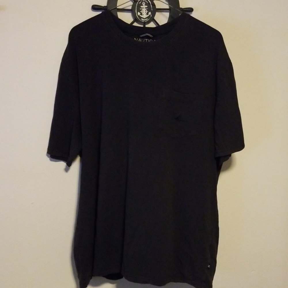 Nautica T-shirt
